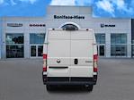 2025 Ram ProMaster 2500 High Roof FWD, Empty Cargo Van for sale #DV8072 - photo 8