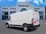 2025 Ram ProMaster 2500 High Roof FWD, Empty Cargo Van for sale #DV8072 - photo 9