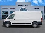 2025 Ram ProMaster 2500 High Roof FWD, Empty Cargo Van for sale #DV8072 - photo 11