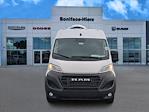 2025 Ram ProMaster 2500 High Roof FWD, Empty Cargo Van for sale #DV8072 - photo 15