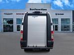 New 2025 Ram ProMaster EV 3500 Super High Roof Empty Cargo Van for sale #DV8306 - photo 7
