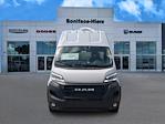 New 2025 Ram ProMaster EV 3500 Super High Roof Empty Cargo Van for sale #DV8306 - photo 15
