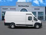 New 2025 Ram ProMaster EV 3500 Super High Roof Empty Cargo Van for sale #DV8224 - photo 4