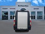 New 2025 Ram ProMaster EV 3500 Super High Roof Empty Cargo Van for sale #DV8224 - photo 7
