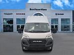 New 2025 Ram ProMaster EV 3500 Super High Roof Empty Cargo Van for sale #DV8224 - photo 15