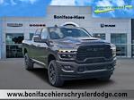 New 2025 Ram 2500 Laramie Crew Cab 4x4 Pickup for sale #DT8410 - photo 1
