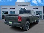 New 2025 Ram 2500 Laramie Crew Cab 4x4 Pickup for sale #DT8410 - photo 3