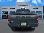 New 2025 Ram 2500 Laramie Crew Cab 4x4 Pickup for sale #DT8410 - photo 4