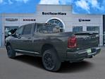 New 2025 Ram 2500 Laramie Crew Cab 4x4 Pickup for sale #DT8410 - photo 5