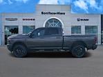 New 2025 Ram 2500 Laramie Crew Cab 4x4 Pickup for sale #DT8410 - photo 6