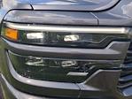 New 2025 Ram 2500 Laramie Crew Cab 4x4 Pickup for sale #DT8410 - photo 9