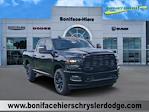 New 2025 Ram 2500 Big Horn Crew Cab Pickup for sale #DT8459 - photo 1