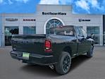 New 2025 Ram 2500 Big Horn Crew Cab Pickup for sale #DT8459 - photo 3
