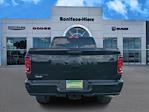 New 2025 Ram 2500 Big Horn Crew Cab Pickup for sale #DT8459 - photo 4