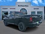 New 2025 Ram 2500 Big Horn Crew Cab Pickup for sale #DT8459 - photo 5