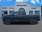 New 2025 Ram 2500 Big Horn Crew Cab Pickup for sale #DT8459 - photo 6