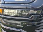 New 2025 Ram 2500 Big Horn Crew Cab Pickup for sale #DT8459 - photo 9