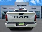 New 2025 Ram 2500 Big Horn Crew Cab Pickup for sale #DT8443 - photo 4