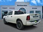 New 2025 Ram 2500 Big Horn Crew Cab Pickup for sale #DT8443 - photo 5