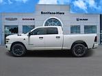 New 2025 Ram 2500 Big Horn Crew Cab Pickup for sale #DT8443 - photo 6
