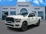 New 2025 Ram 2500 Big Horn Crew Cab Pickup for sale #DT8443 - photo 7