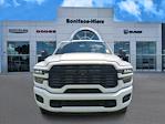 New 2025 Ram 2500 Big Horn Crew Cab Pickup for sale #DT8443 - photo 8