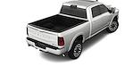 New 2025 Ram 2500 Limited Crew Cab 4x4 Pickup for sale #SG511412 - photo 2