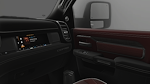 New 2025 Ram 2500 Limited Crew Cab 4x4 Pickup for sale #SG511412 - photo 7