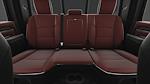 New 2025 Ram 2500 Limited Crew Cab 4x4 Pickup for sale #SG511413 - photo 3