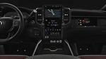 New 2025 Ram 2500 Limited Crew Cab 4x4 Pickup for sale #SG511413 - photo 5