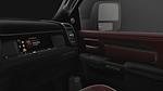 New 2025 Ram 2500 Limited Crew Cab 4x4 Pickup for sale #SG511413 - photo 7