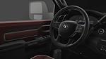 New 2025 Ram 2500 Limited Crew Cab 4x4 Pickup for sale #SG511413 - photo 8