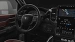 New 2025 Ram 2500 Limited Crew Cab 4x4 Pickup for sale #SG511413 - photo 9