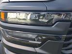 New 2025 Ram 5500 Tradesman Crew Cab 4x4 84 CA Cab Chassis for sale #DT8500 - photo 11