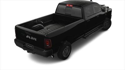 New 2025 Ram 2500 Tradesman Crew Cab Pickup for sale #SG555712 - photo 2