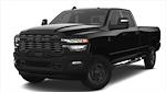 New 2025 Ram 2500 Tradesman Crew Cab Pickup for sale #SG555712 - photo 1