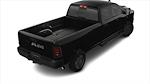 New 2025 Ram 2500 Tradesman Crew Cab Pickup for sale #SG555712 - photo 2