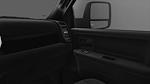 New 2025 Ram 2500 Tradesman Crew Cab Pickup for sale #SG555712 - photo 7