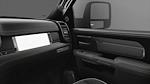 New 2025 Ram 2500 Rebel Crew Cab 4x4 Pickup for sale #SG558970 - photo 7
