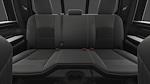 New 2025 Ram 3500 Tradesman Crew Cab 4x4 Pickup for sale #DT8521 - photo 3