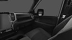 New 2025 Ram 3500 Tradesman Crew Cab 4x4 Pickup for sale #DT8521 - photo 7