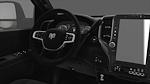 New 2025 Ram 3500 Tradesman Crew Cab 4x4 Pickup for sale #DT8521 - photo 9