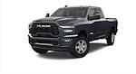 New 2025 Ram 3500 Big Horn Crew Cab 4x4 Pickup for sale #DT8597 - photo 1