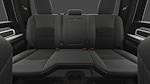 New 2025 Ram 3500 Big Horn Crew Cab 4x4 Pickup for sale #DT8597 - photo 3