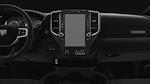 New 2025 Ram 3500 Big Horn Crew Cab 4x4 Pickup for sale #DT8597 - photo 5
