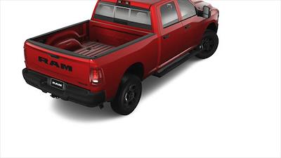 New 2025 Ram 3500 Tradesman Crew Cab 4x4 Pickup for sale #DT8633 - photo 2
