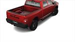 New 2025 Ram 3500 Tradesman Crew Cab 4x4 Pickup for sale #DT8633 - photo 2