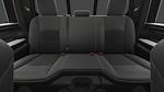 New 2025 Ram 3500 Tradesman Crew Cab 4x4 Pickup for sale #DT8633 - photo 3