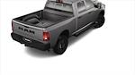 New 2025 Ram 3500 Tradesman Crew Cab 4x4 Pickup for sale #DT8642 - photo 2