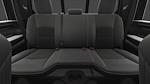 New 2025 Ram 3500 Tradesman Crew Cab 4x4 Pickup for sale #DT8642 - photo 3
